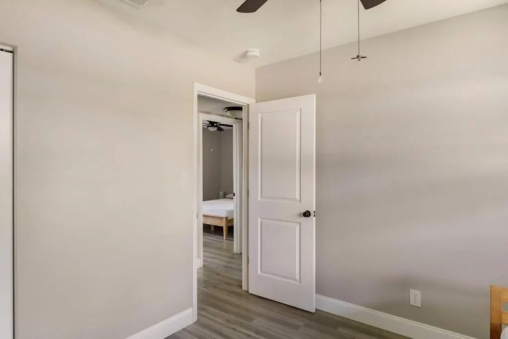 3 Bedroom S Tampa House W Enclosed Patio 0*,  الولايات المتحدة الأمريكية